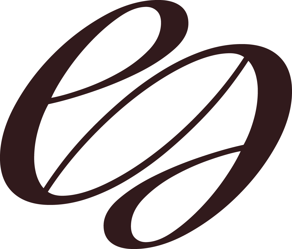Mobile Monogram Logo for Eminence