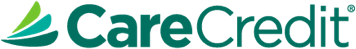 CareCredit