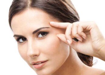 belotero balance treatment in princeton, NJ