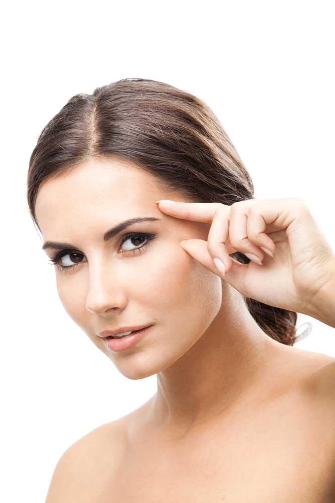 belotero balance treatment in princeton, NJ