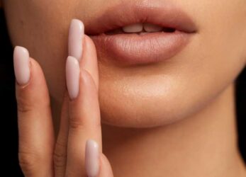 restylane injections in princeton, nj